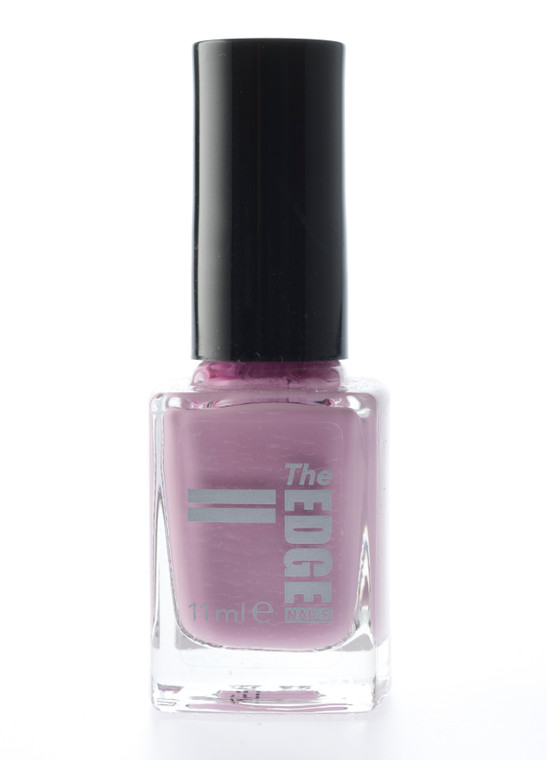 Helsinki - Nail Polish - Vegan - 11ml