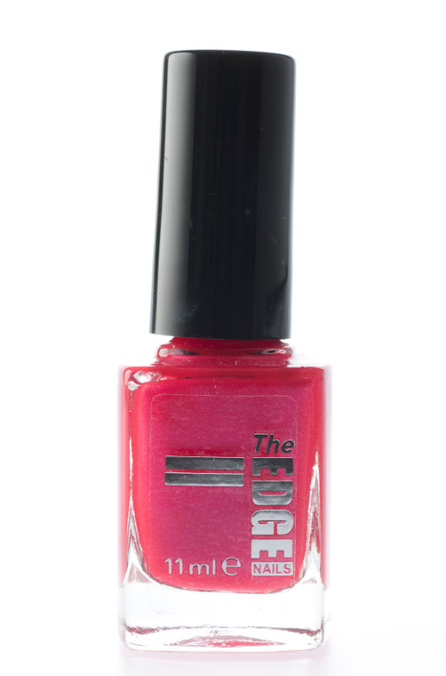 Bali - Nail Polish - Vegan - 11ml