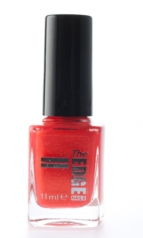 Nail Polish Tahiti - Vegan - 11ml