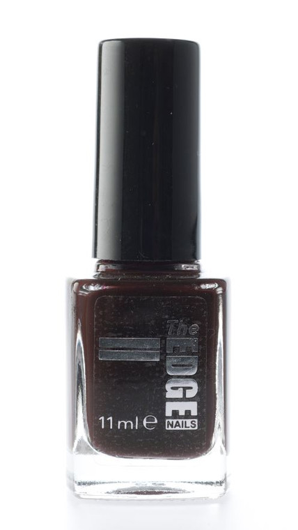 Transylvania - Nail Polish - Vegan - 11ml