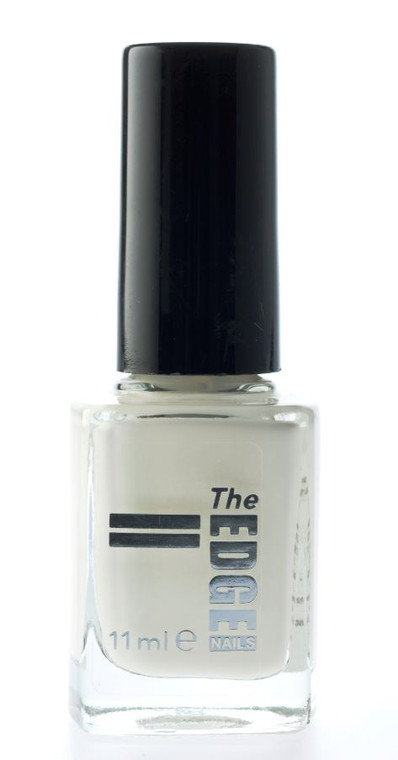 Mont Blanc - Nail Polish - Vegan - 11ml