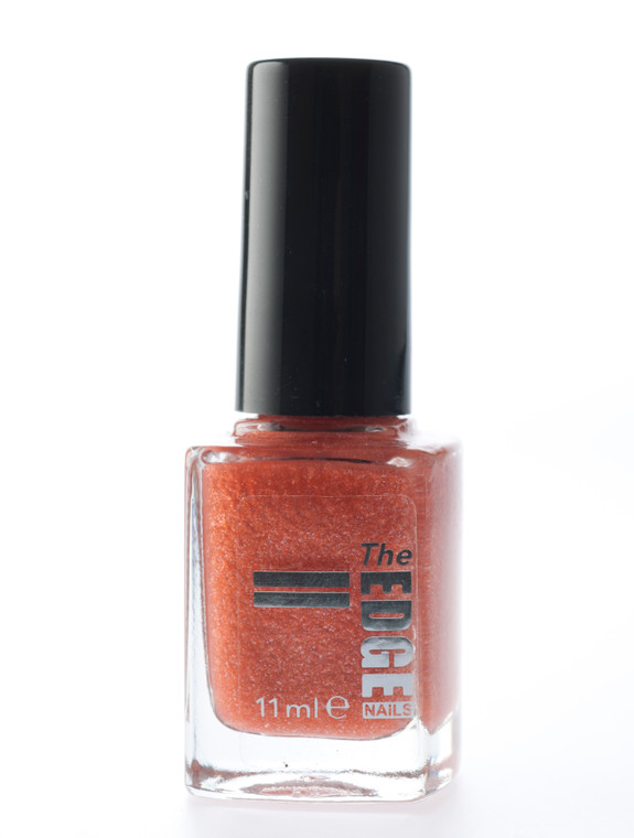 London - Nail Polish - Vegan - 11ml