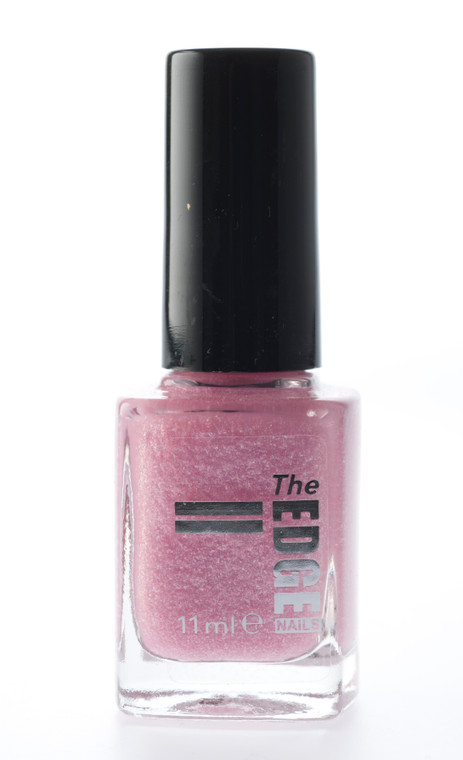 New York - Nail Polish - Vegan - 11ml