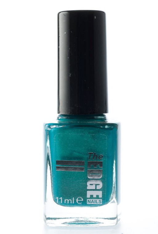 Barcelona - Nail Polish - Vegan - 11ml