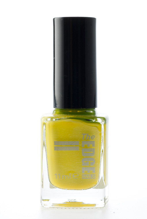 Palm Beach - Nail Polish  - Vegan - 11ml