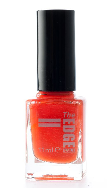 Sunset Bay - Nail Polish - Vegan - 11ml