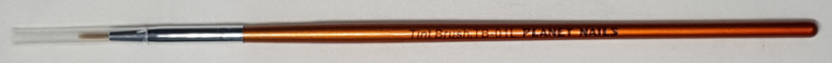 Refectocil Tint Brush - Long