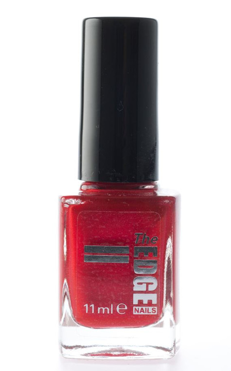 Nail Polish - Tokyo - 11ml - Vegan