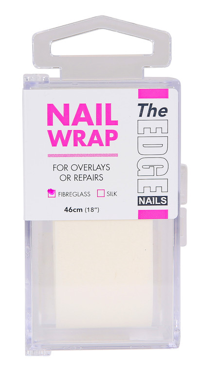 Nail Wrap - 46cm Long - UK