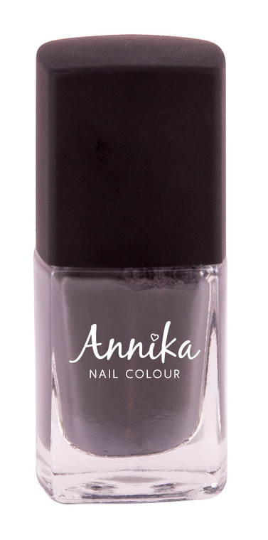 Annika Nail Polish - Clean Slate - 11ml - Vegan