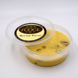 Butter Pecan Fudge  - Phenomenal Fudge buy online