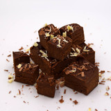 Chocolate Fudge - Phenomenal Fudge buy online