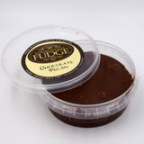 Chocolate Pecan Fudge - Phenomenal Fudge buy online