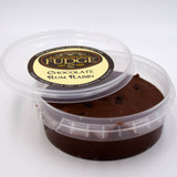 Chocolate Rum Raisin Fudge - Phenomenal Fudge buy online