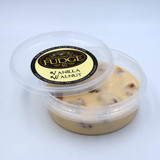 Vanilla Walnut Fudge - Phenomenal Fudge buy online