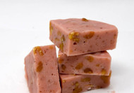 June Flavor of the Month: Strawberry Walnut