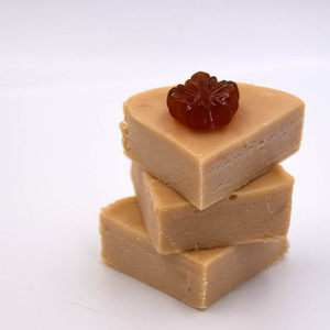 Maple Fudge - Phenomenal Fudge buy online Maple Fudge - Phenomenal Fudge buy online