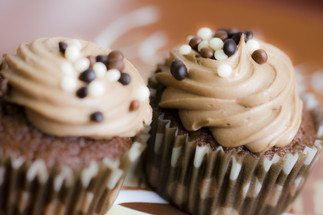 National Cupcake Day Written by Sarah V. Hayes National Cupcake Day Written by Sarah V. Hayes