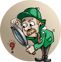 The Fourth Amendment to the U.S. Constitution (Or we don't need no stinking warrants.) The Fourth Amendment to the U.S. Constitution (Or we don't need no stinking warrants.)