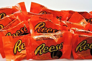 What are the Possibilities? 