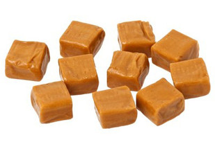 Nat’l Peanut Butter Fudge Day Nat’l Peanut Butter Fudge Day