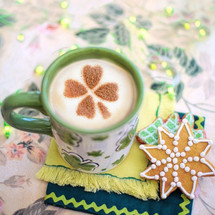 Get This Before The Irishman Does! Written by Sarah V. Hayes Get This Before The Irishman Does! Written by Sarah V. Hayes