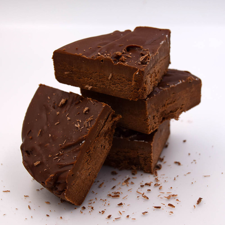 Chocolate Fudge - Phenomenal Fudge buy online