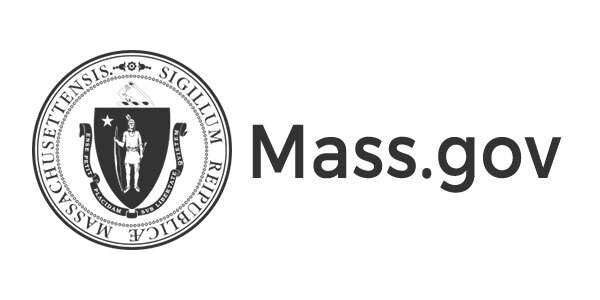Area Health Education Center, Massachusetts