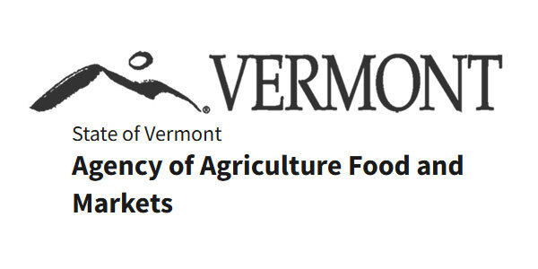 Vermont Agency of Agriculture, Food & Markets - Retail License