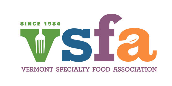 Vermont Specialty Food Association