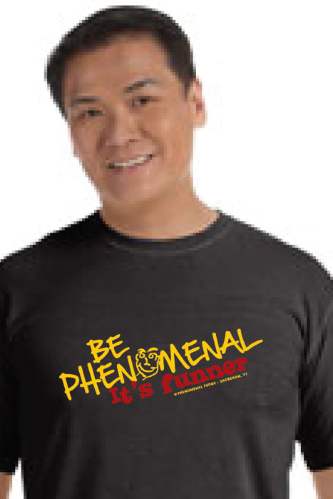 mitchell-s-be-phenomenal-t-shirt-141-kb.png