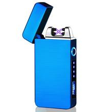 Rechargeable Arc Lighter The Relentless Patriots