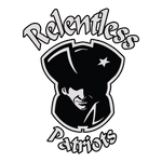 The Relentless Patriots