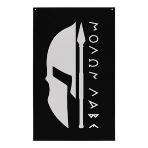 Come & Take It 3 - Sublimated Flag Come & Take It 3 - Sublimated Flag