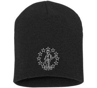 1776 - Beanie 1776 - Beanie