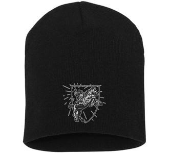 Paul Revere - Beanie Paul Revere - Beanie
