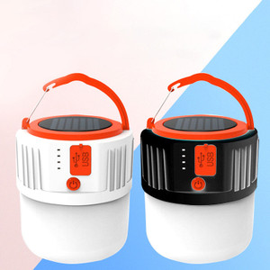 USB Outdoor Camping Emergency Lamp USB Outdoor Camping Emergency Lamp