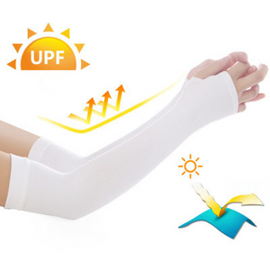 Sport Arm Sleeve Sport Arm Sleeve