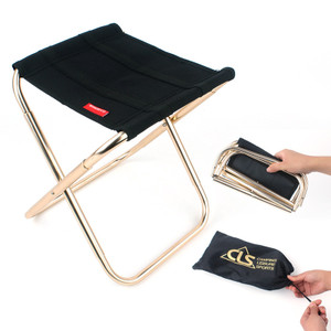 Outdoor Folding Chair Outdoor Folding Chair
