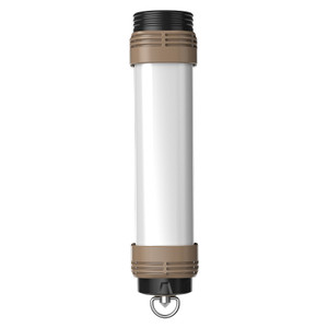 Multi-function Camping Light Multi-function Camping Light