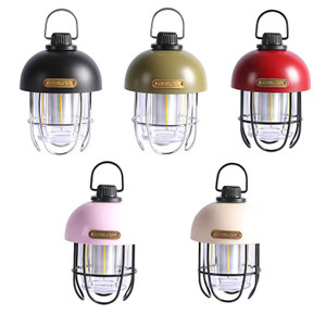 Camping Light Camping Light