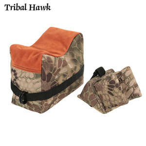 Outdoor Sniper Shooting Bag