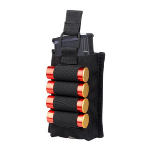 Rifle and Shotgun Cartridge Rifle and Shotgun Cartridge