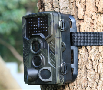 Hunting HD Camera Hunting HD Camera