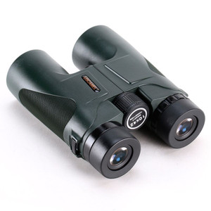 10X42 High Powered Binoculars 10X42 High Powered Binoculars