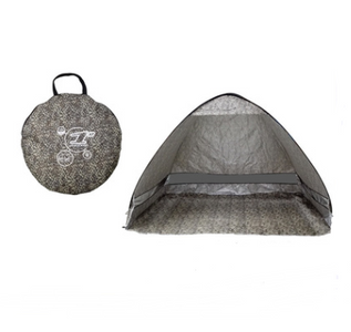 Camping Beach Shade Tent