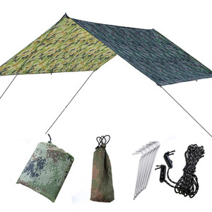 Beach Camping Tent Beach Camping Tent