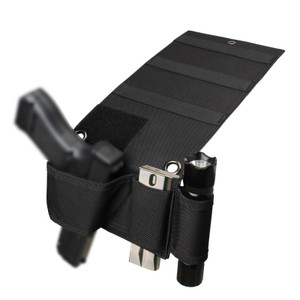 Tactical Stealth Holster Tactical Stealth Holster