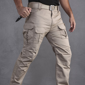 Durable Tactical Pants Durable Tactical Pants