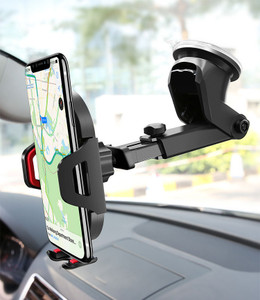 Car Navigation Bracket Car Navigation Bracket